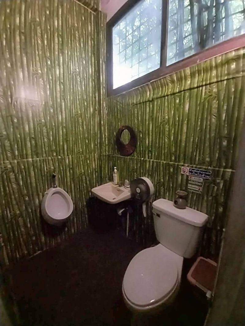  พื้นที่ค้าปลีก  ใน พระโขนง, คลองเตย, กรุงเทพมหานคร - Image 6