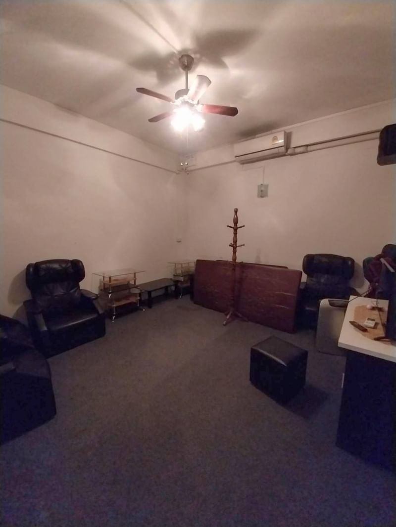  พื้นที่ค้าปลีก  ใน พระโขนง, คลองเตย, กรุงเทพมหานคร - Image 5