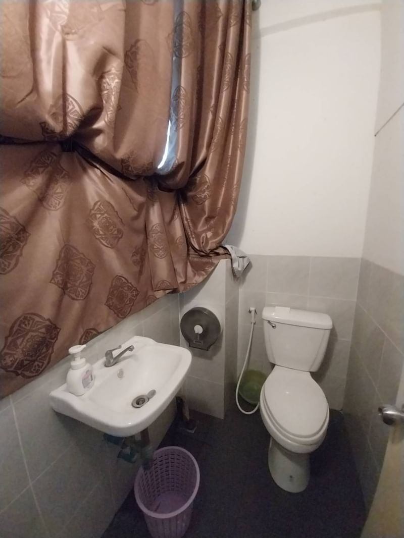  พื้นที่ค้าปลีก  ใน พระโขนง, คลองเตย, กรุงเทพมหานคร - Image 7