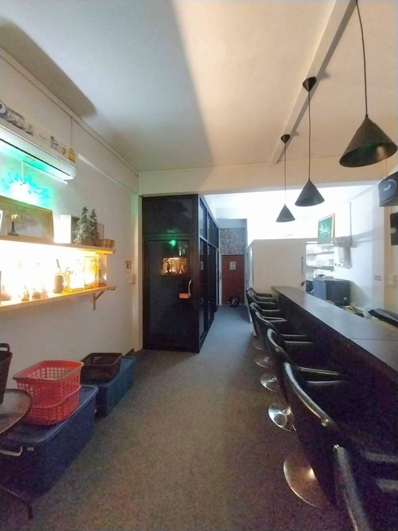  พื้นที่ค้าปลีก  ใน พระโขนง, คลองเตย, กรุงเทพมหานคร - Image 4