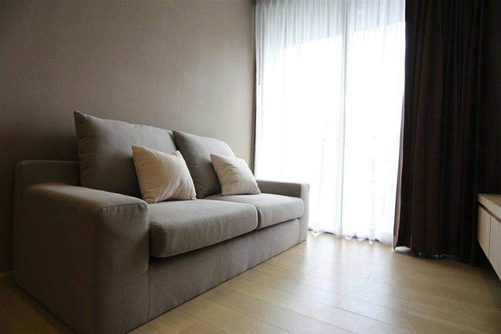 คลาส คอนโด สีลม - Image 4