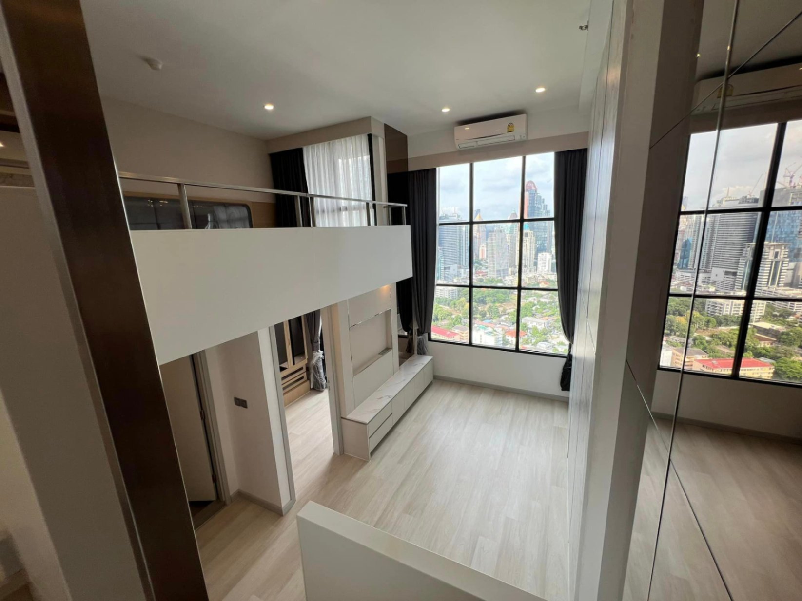 KnightsBridge Prime Sathorn - Image 3