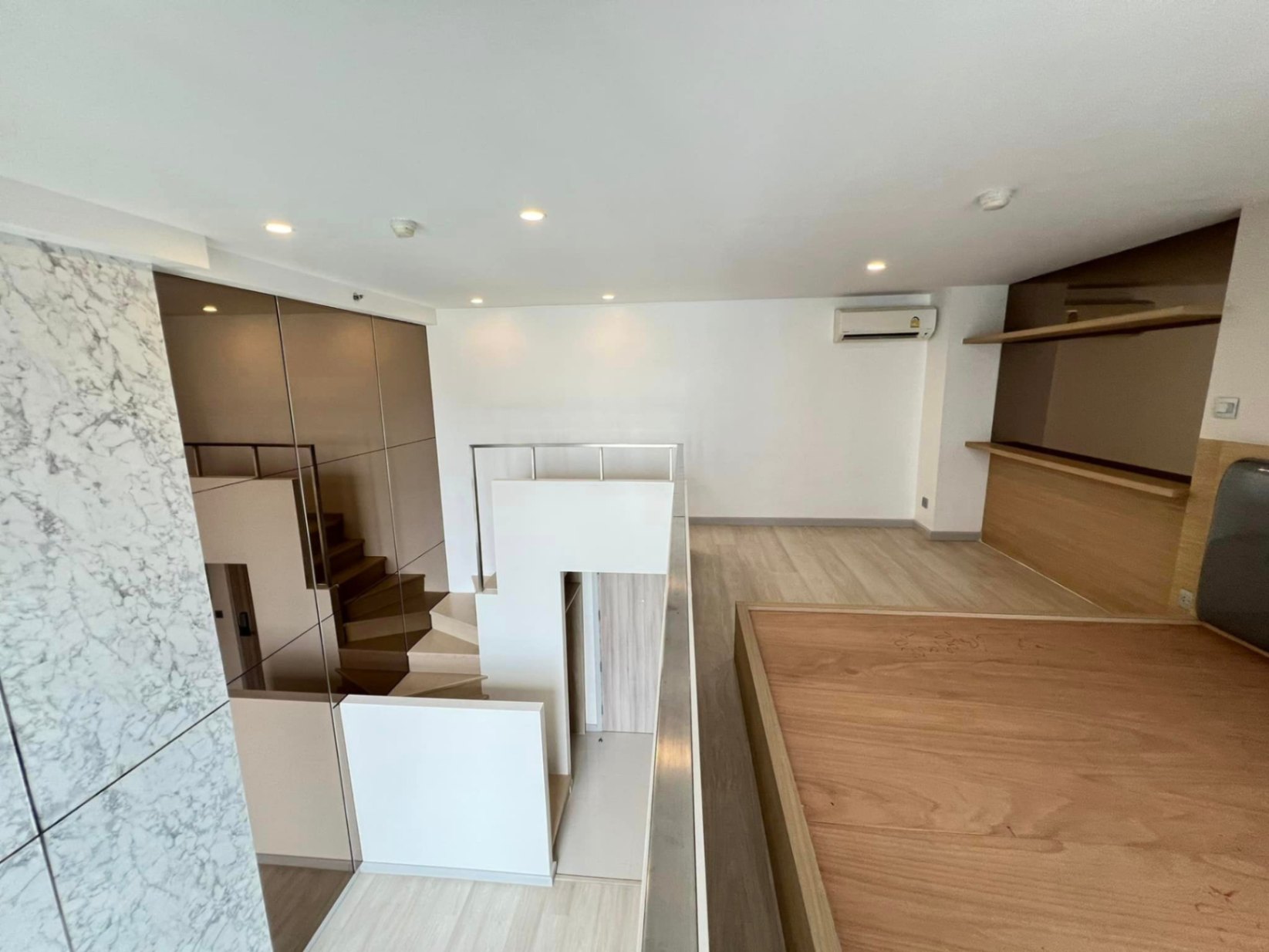 KnightsBridge Prime Sathorn - Image 5