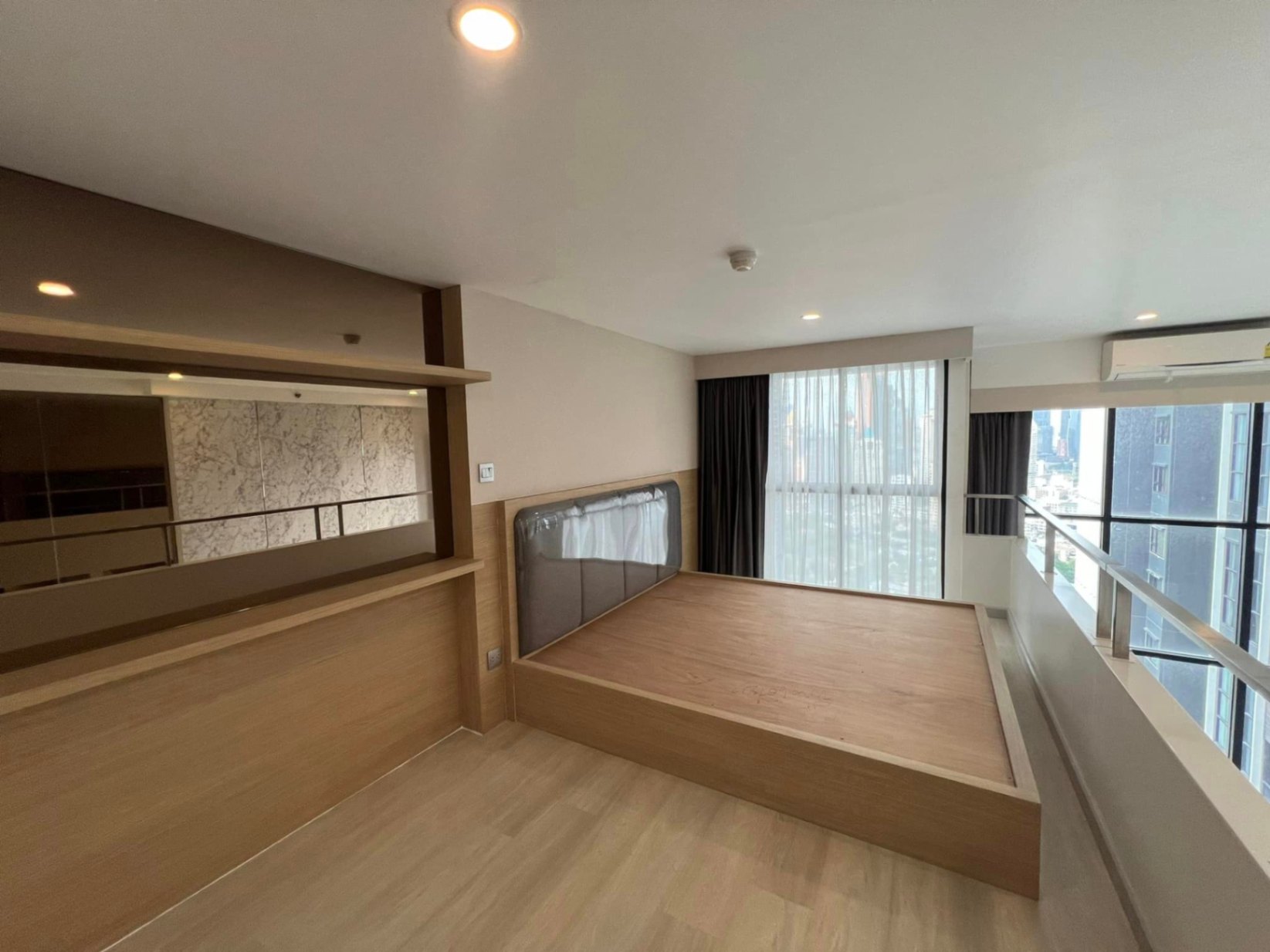 KnightsBridge Prime Sathorn - Image 2