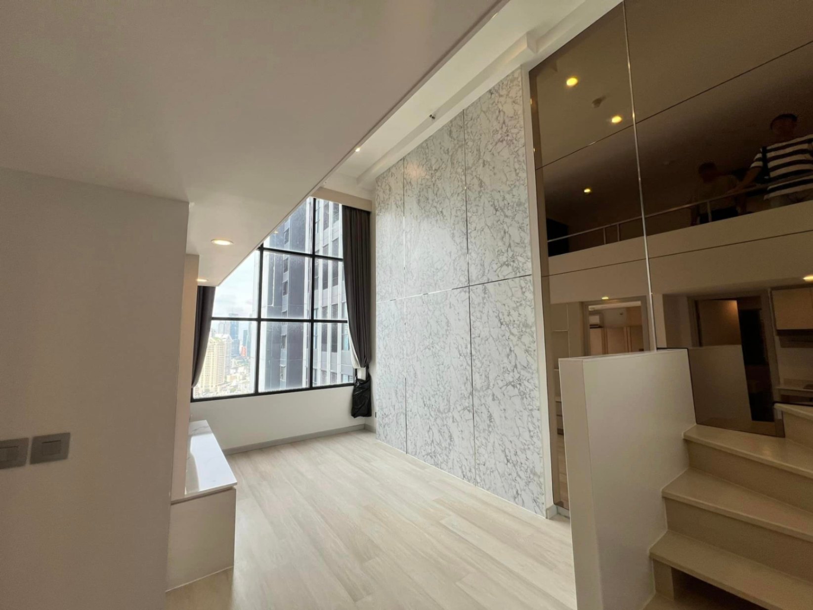 KnightsBridge Prime Sathorn - Image 4