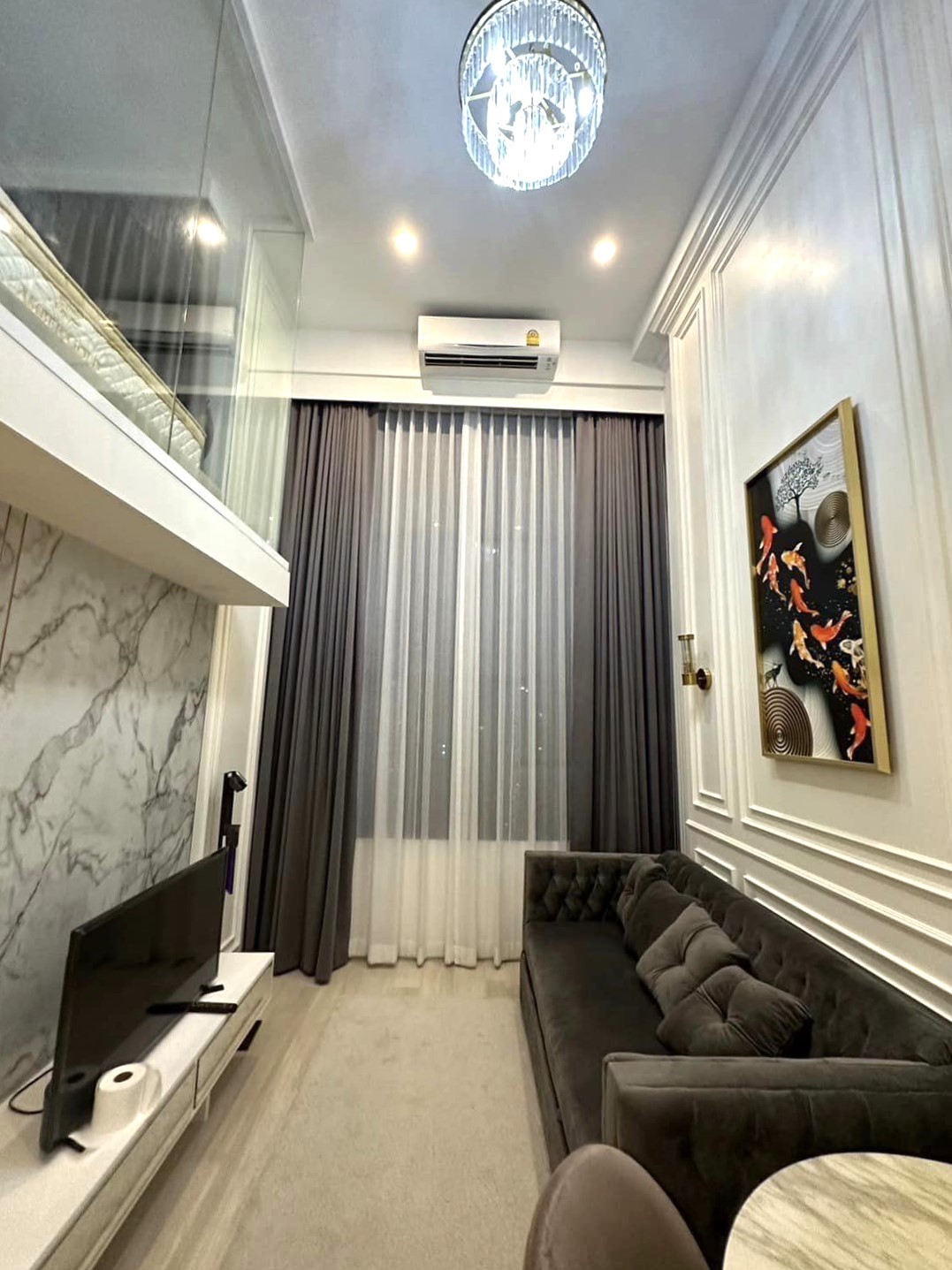 KnightsBridge Prime Sathorn - Image 1