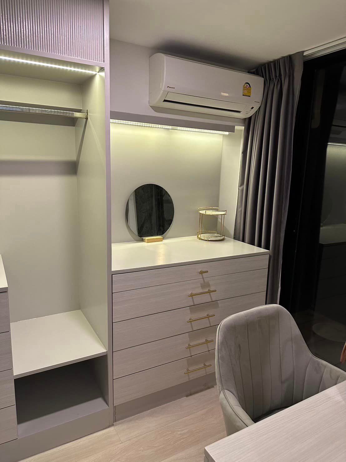 KnightsBridge Prime Sathorn - Image 4
