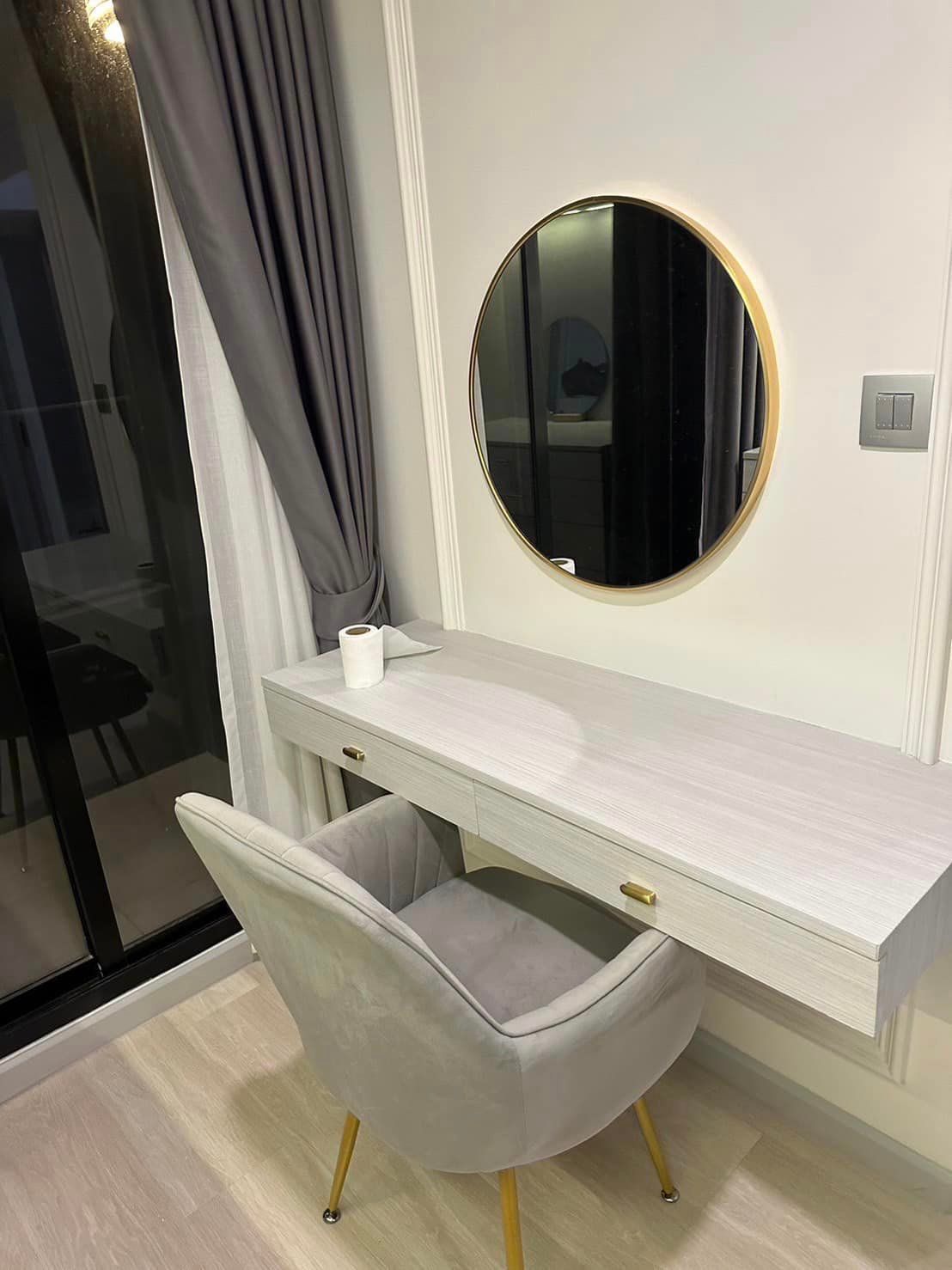 KnightsBridge Prime Sathorn - Image 5