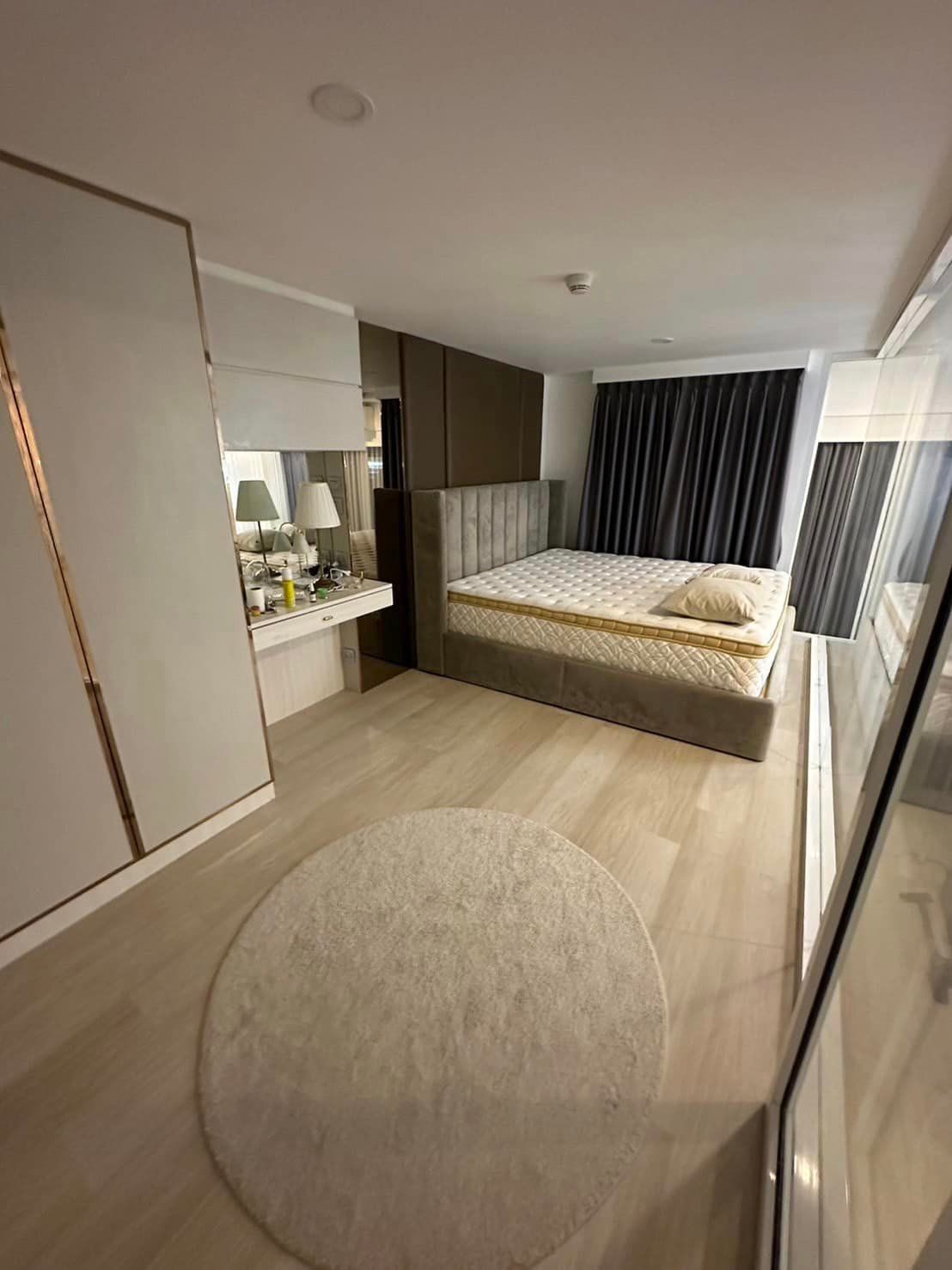 KnightsBridge Prime Sathorn - Image 3