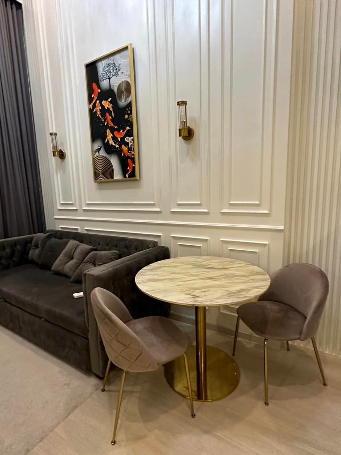 KnightsBridge Prime Sathorn - Image 2