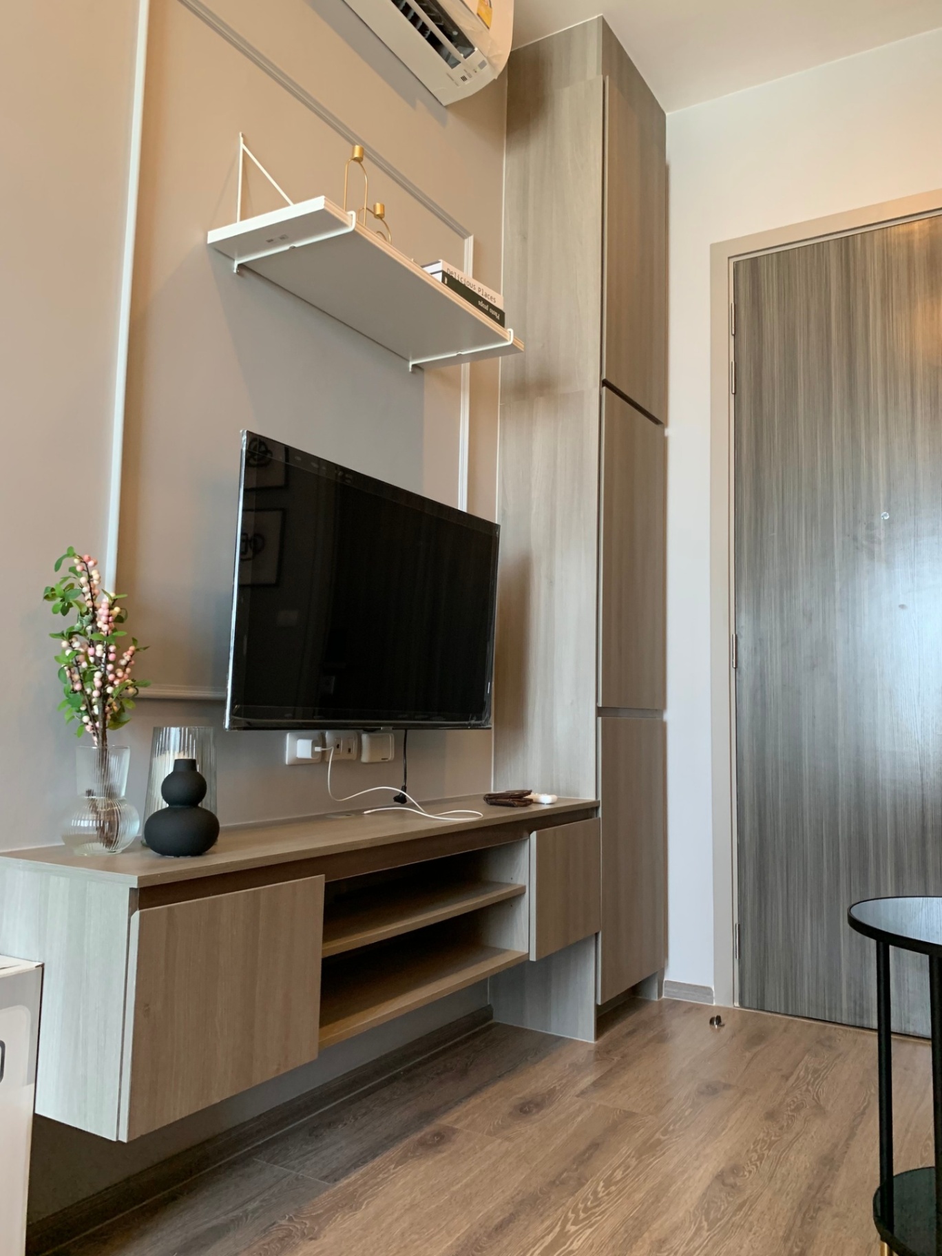 Knightsbridge Prime Onnut - Image 2
