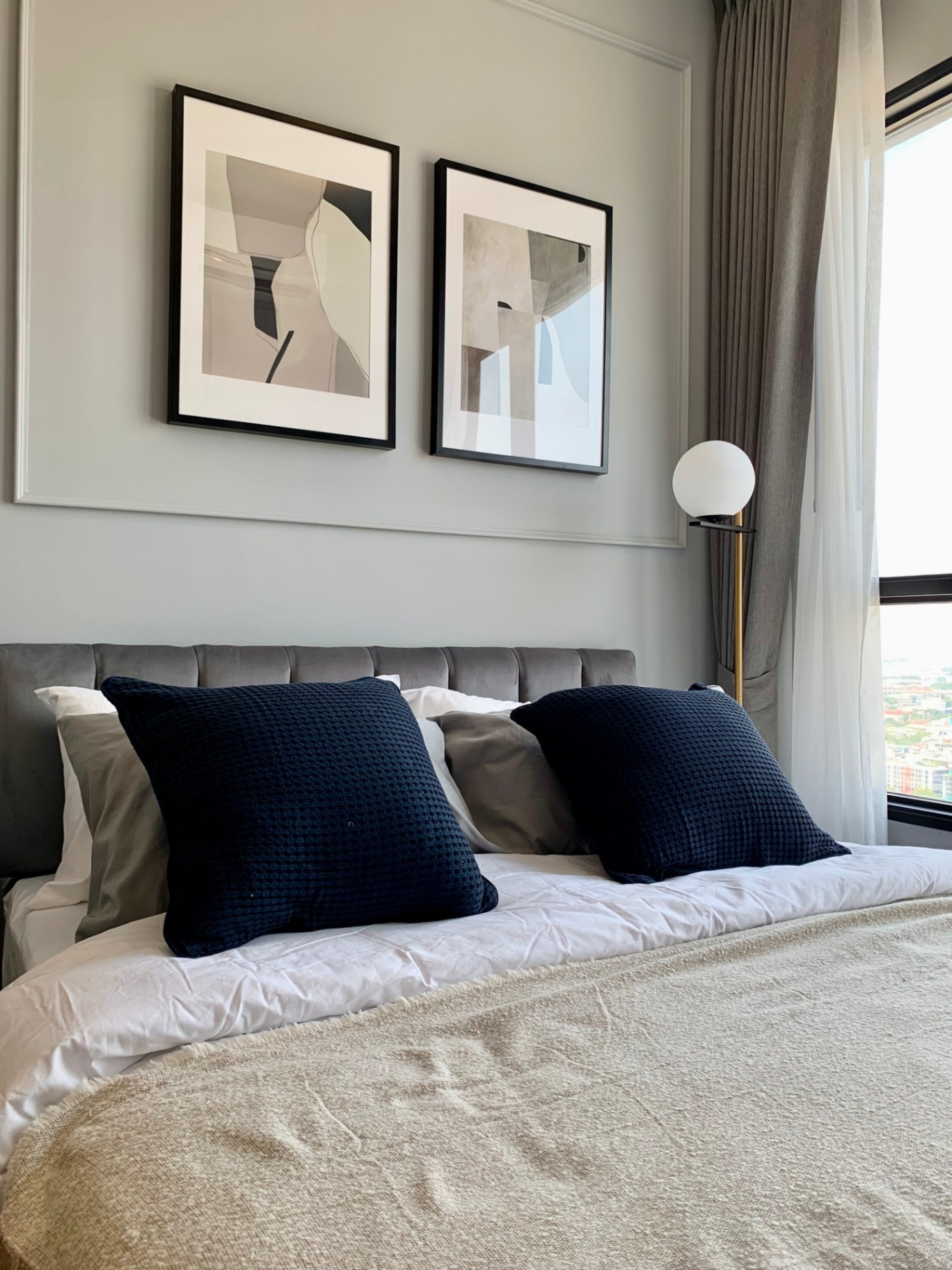 Knightsbridge Prime Onnut - Image 4