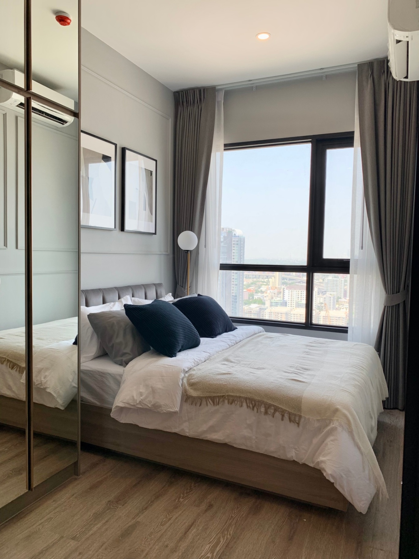 Knightsbridge Prime Onnut - Image 1