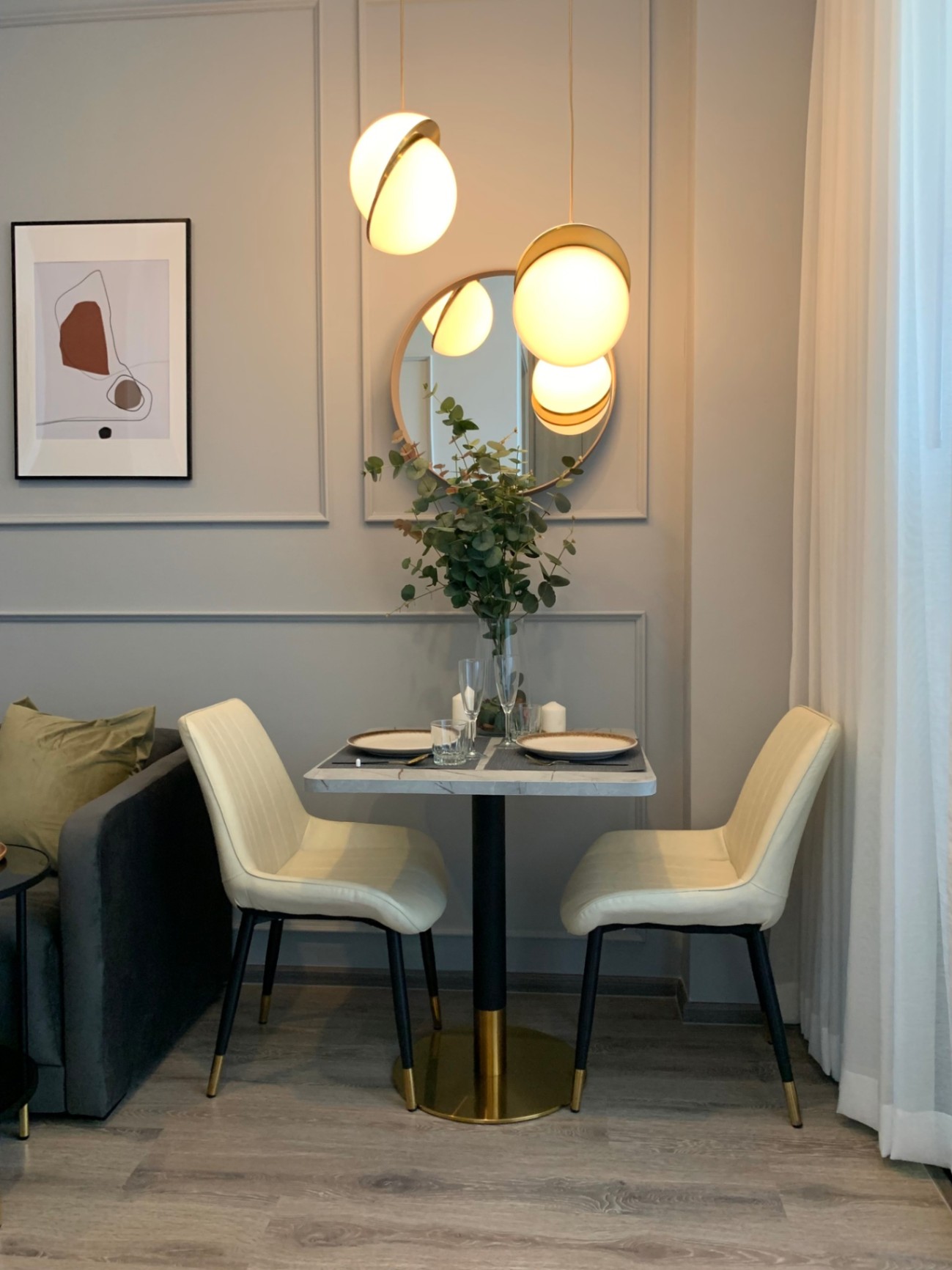 Knightsbridge Prime Onnut - Image 3
