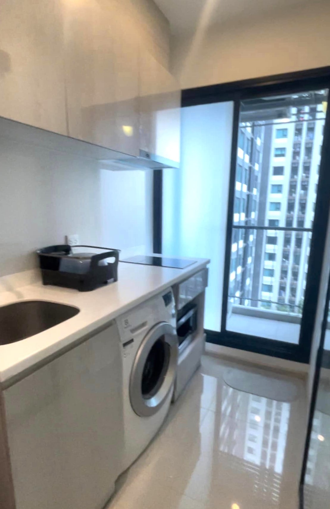 Life Asoke - Image 6