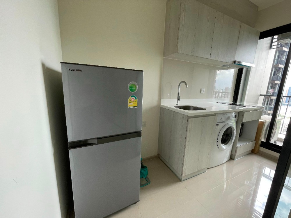 Life Asoke - Image 3