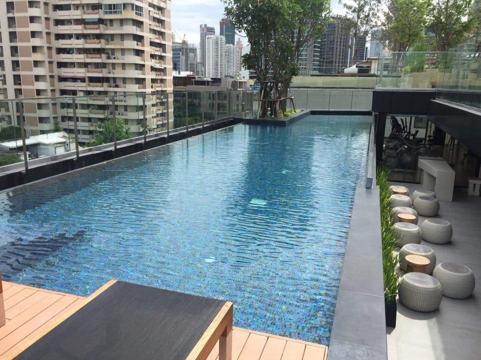 ลีฟ แอท 49 - Image 8