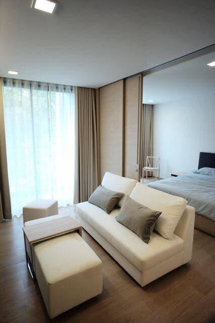 ลีฟ แอท 49 - Image 4