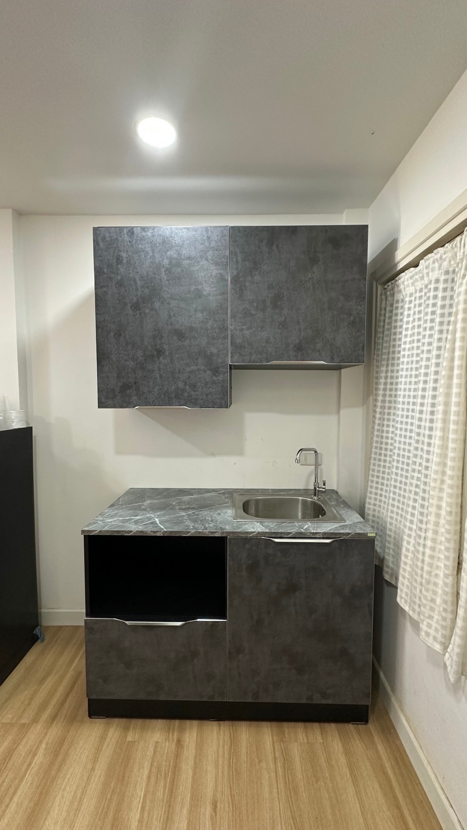 2 Bedroom Townhouse For Sale in Don Kaeo, Mae Rim, Chiang Mai - Image 3