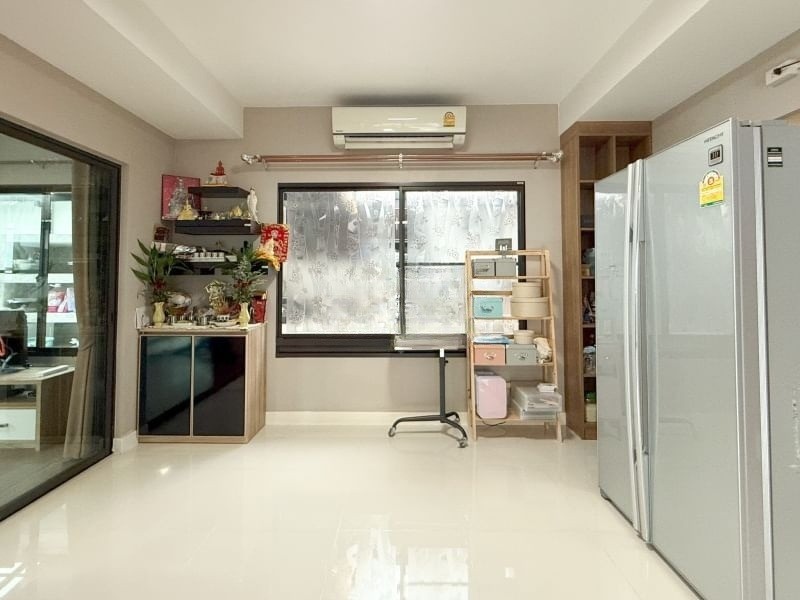 Mantana 2 Bangna Km.7 - Image 3