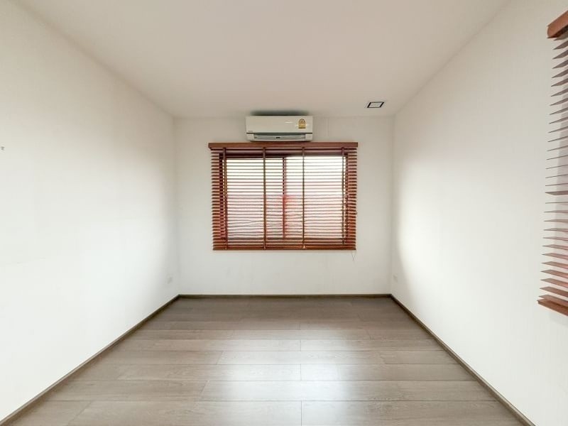 Mantana 2 Bangna Km.7 - Image 11