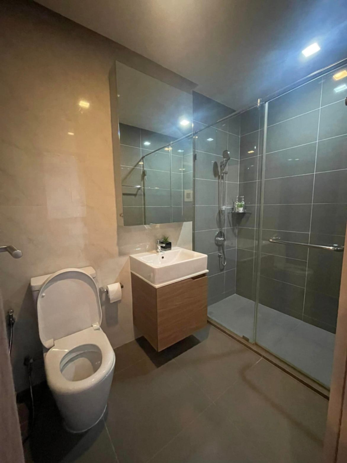M Thonglor 10 - Image 5