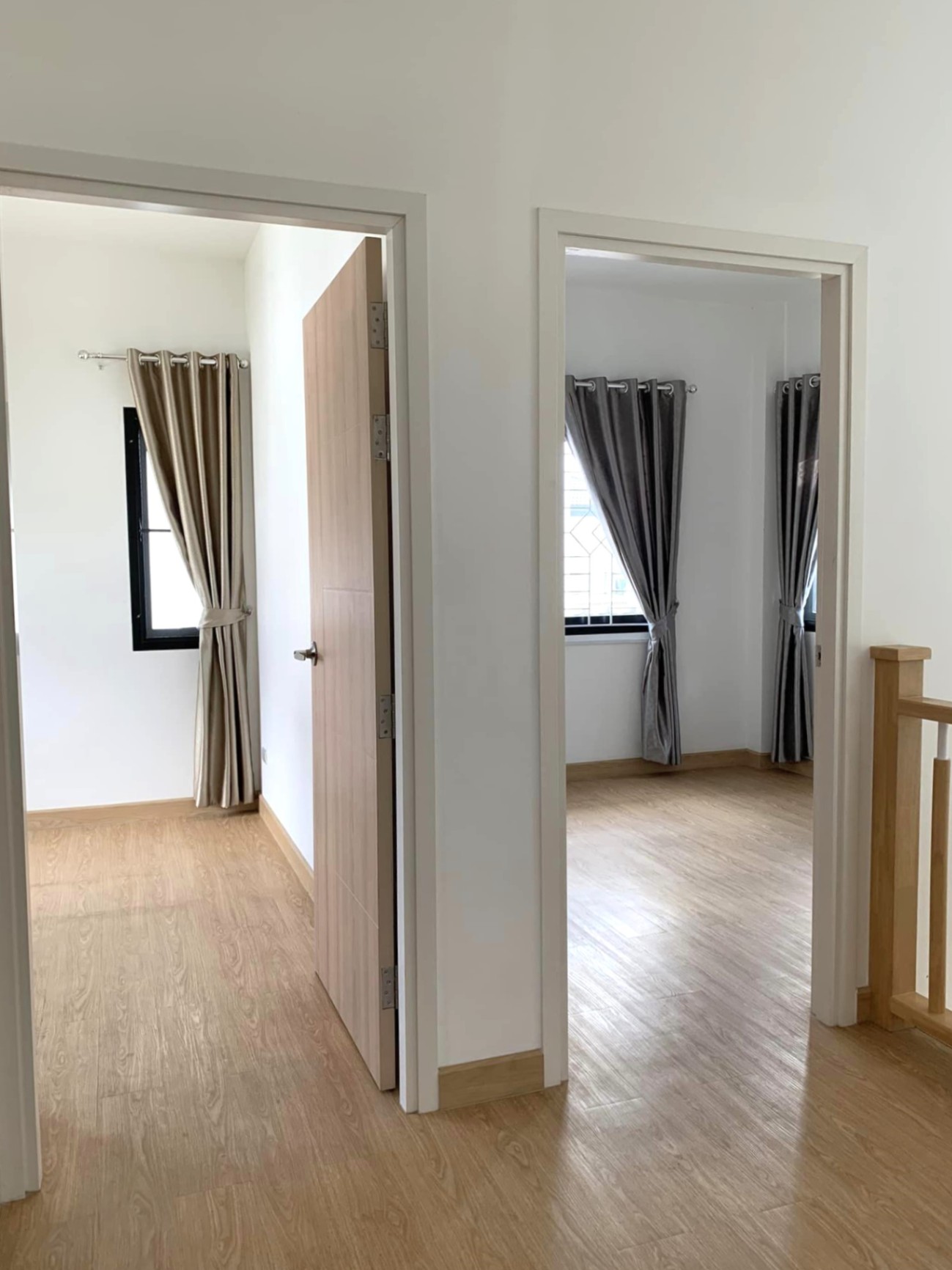 3 ห้องนอน บ้านเดี่ยว  ใน ฟ้าฮ่าม, เมืองเชียงใหม่, เชียงใหม่ - Image 10