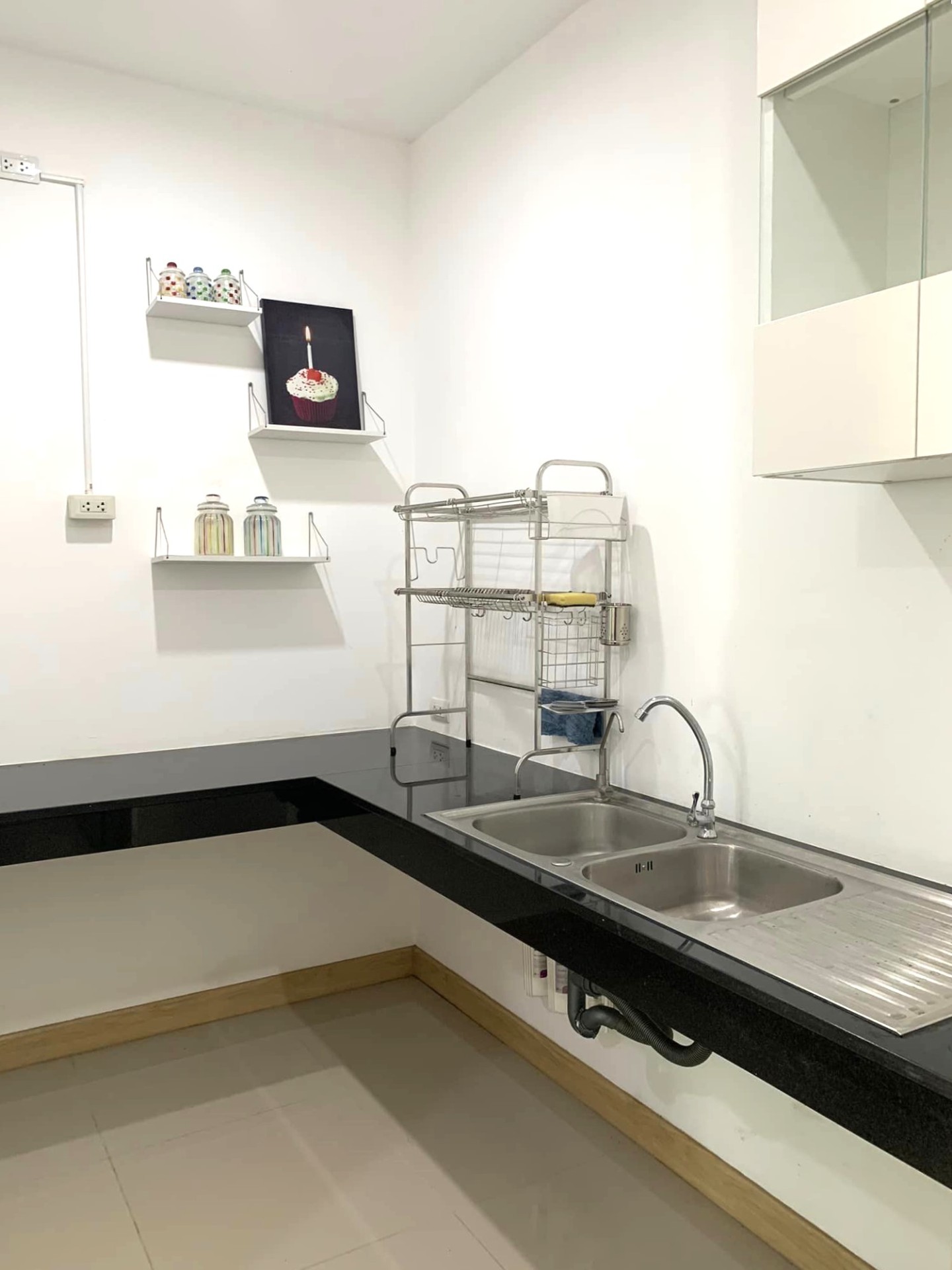 3 ห้องนอน บ้านเดี่ยว  ใน ฟ้าฮ่าม, เมืองเชียงใหม่, เชียงใหม่ - Image 5