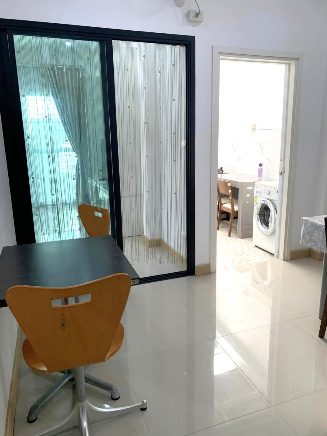 3 ห้องนอน บ้านเดี่ยว  ใน ฟ้าฮ่าม, เมืองเชียงใหม่, เชียงใหม่ - Image 7