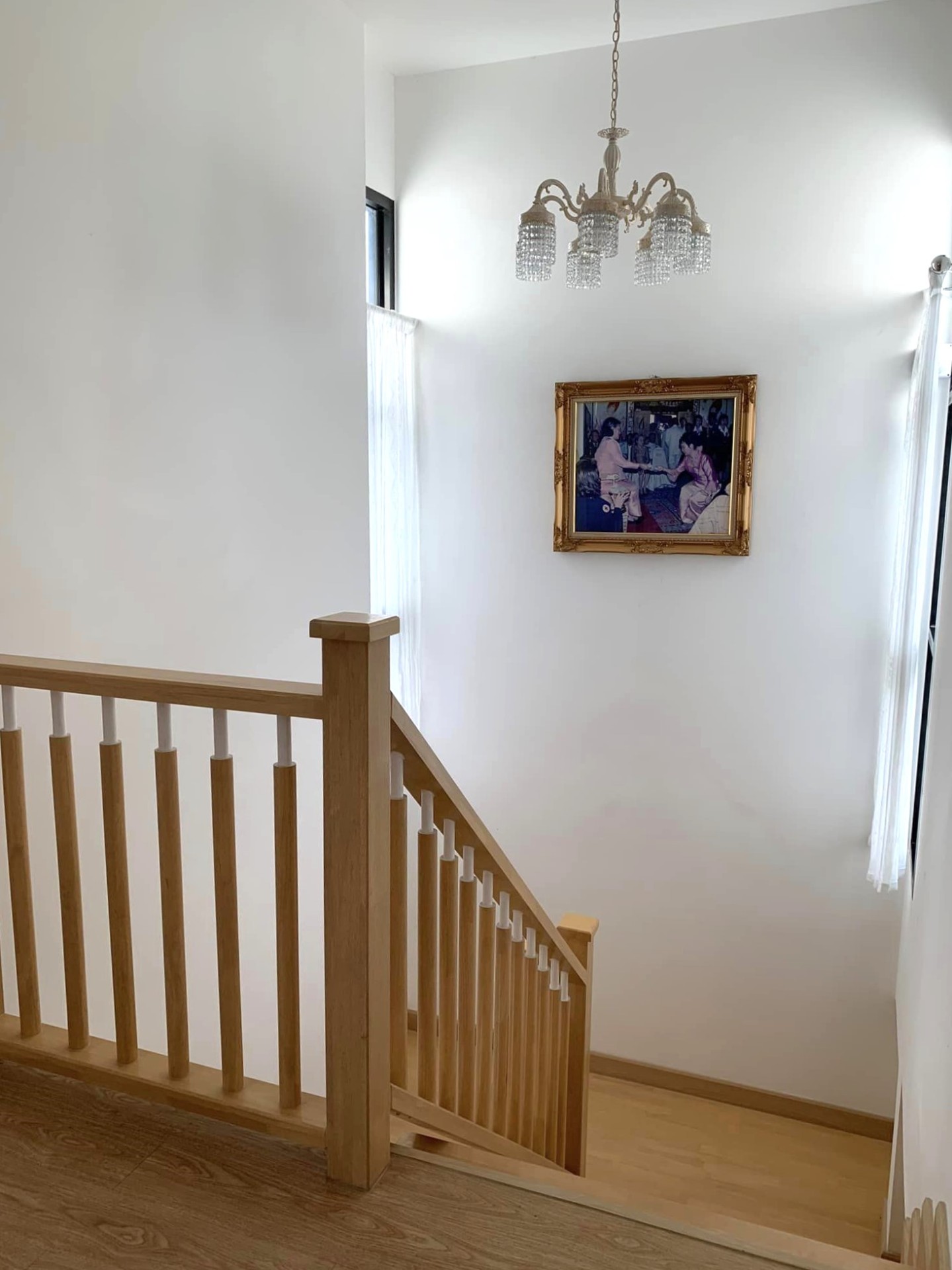 3 ห้องนอน บ้านเดี่ยว  ใน ฟ้าฮ่าม, เมืองเชียงใหม่, เชียงใหม่ - Image 8