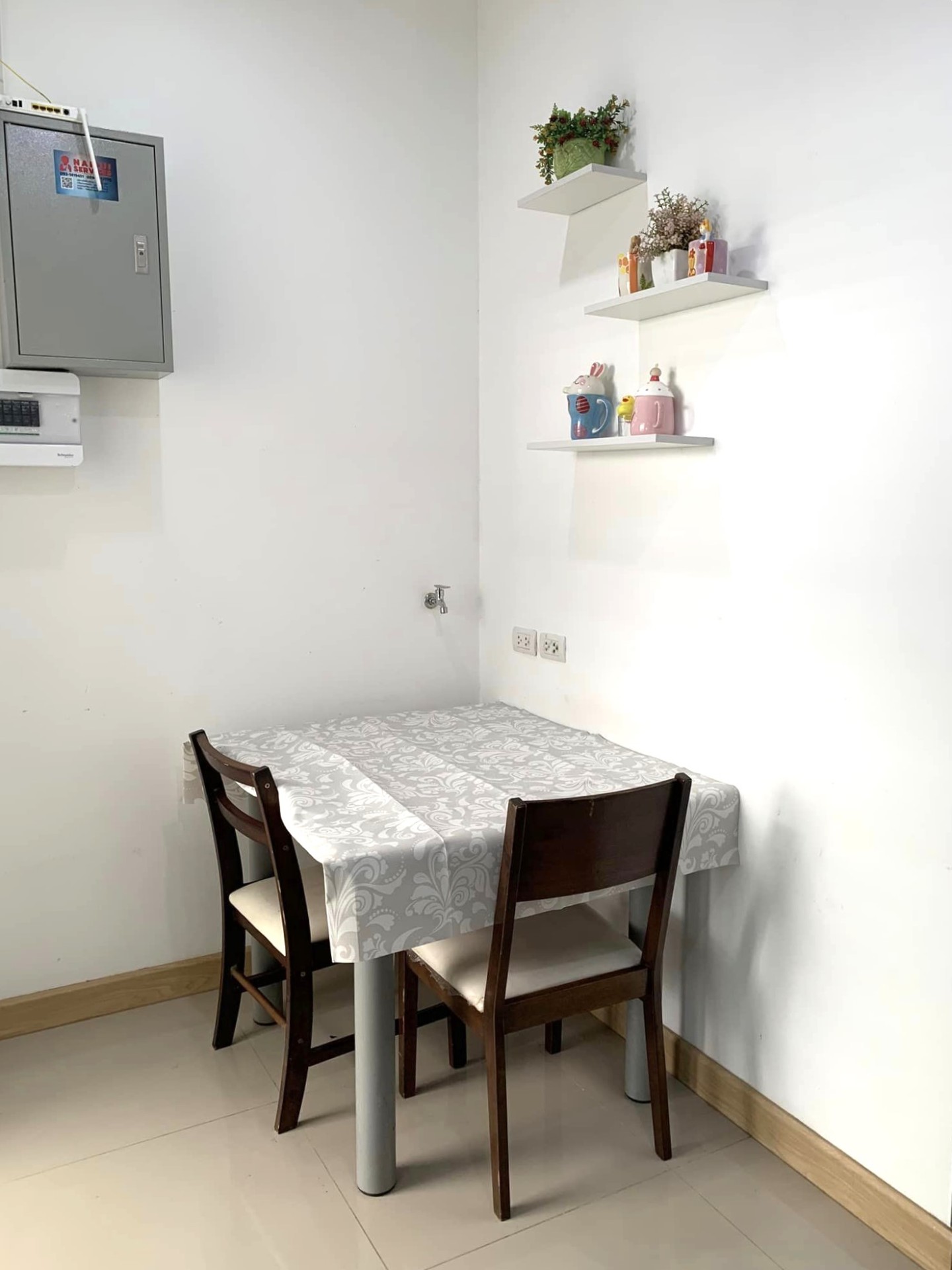 3 ห้องนอน บ้านเดี่ยว  ใน ฟ้าฮ่าม, เมืองเชียงใหม่, เชียงใหม่ - Image 3