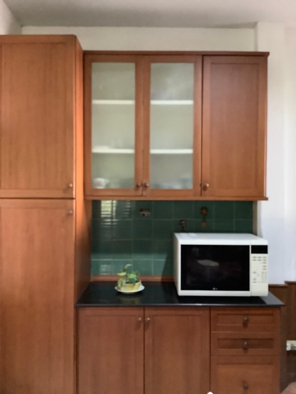8 Bedroom House For Sale in San Phisuea, Mueang Chiang Mai, Chiang Mai - Image 5
