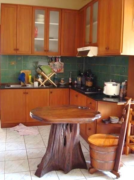 8 Bedroom House For Sale in San Phisuea, Mueang Chiang Mai, Chiang Mai - Image 4