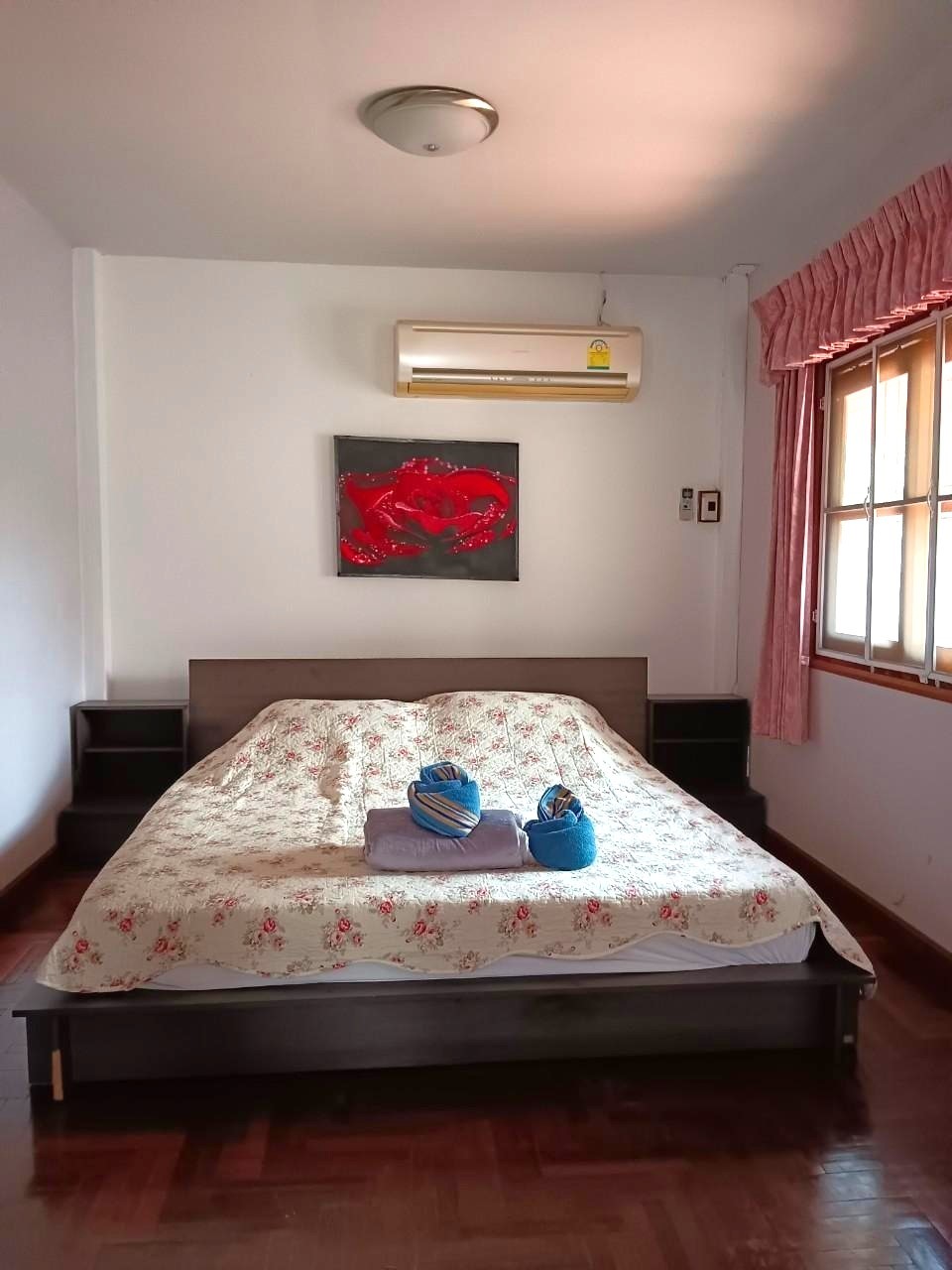 8 Bedroom House For Sale in San Phisuea, Mueang Chiang Mai, Chiang Mai - Image 6