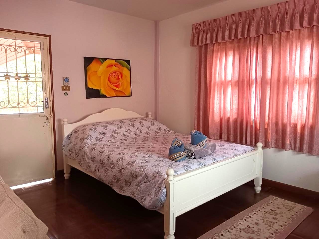 8 Bedroom House For Sale in San Phisuea, Mueang Chiang Mai, Chiang Mai - Image 7