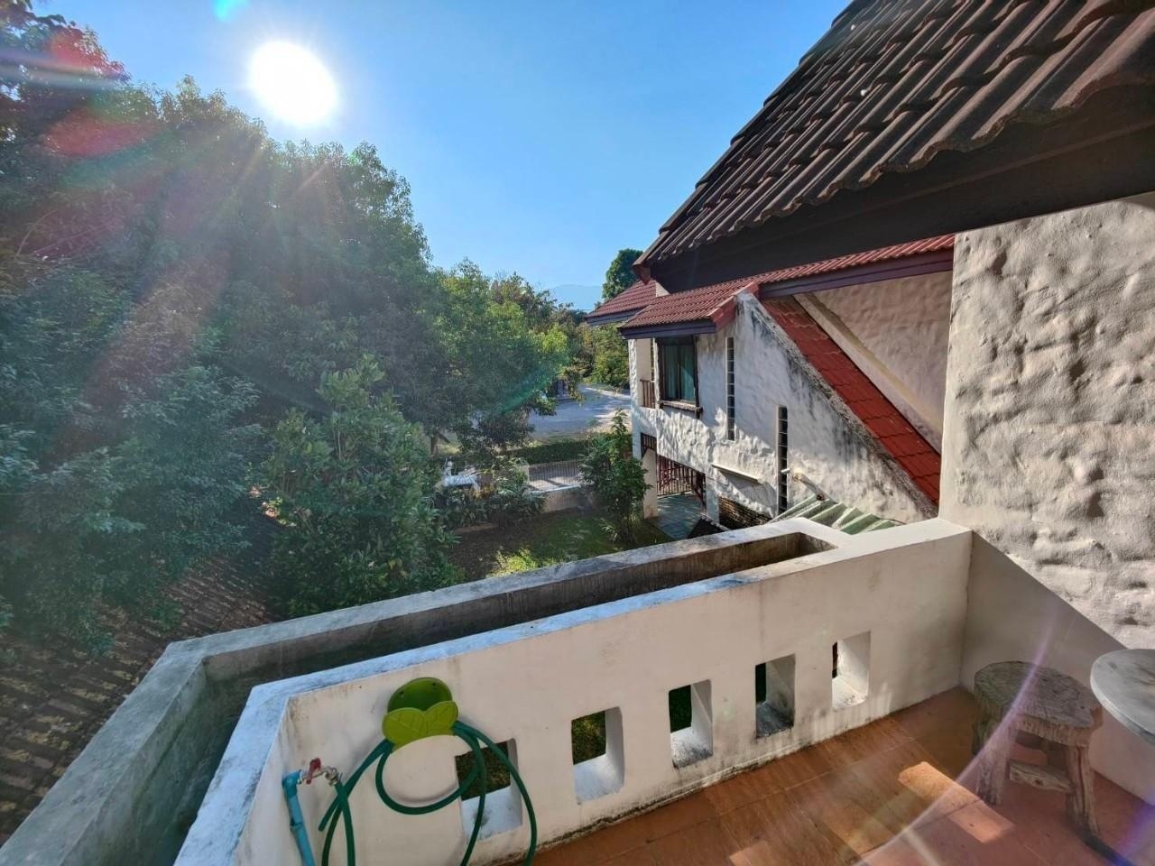 8 Bedroom House For Sale in San Phisuea, Mueang Chiang Mai, Chiang Mai - Image 13