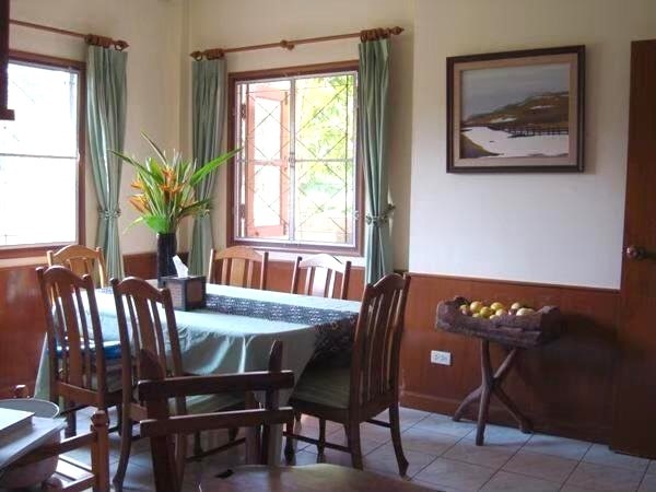 8 Bedroom House For Sale in San Phisuea, Mueang Chiang Mai, Chiang Mai - Image 3