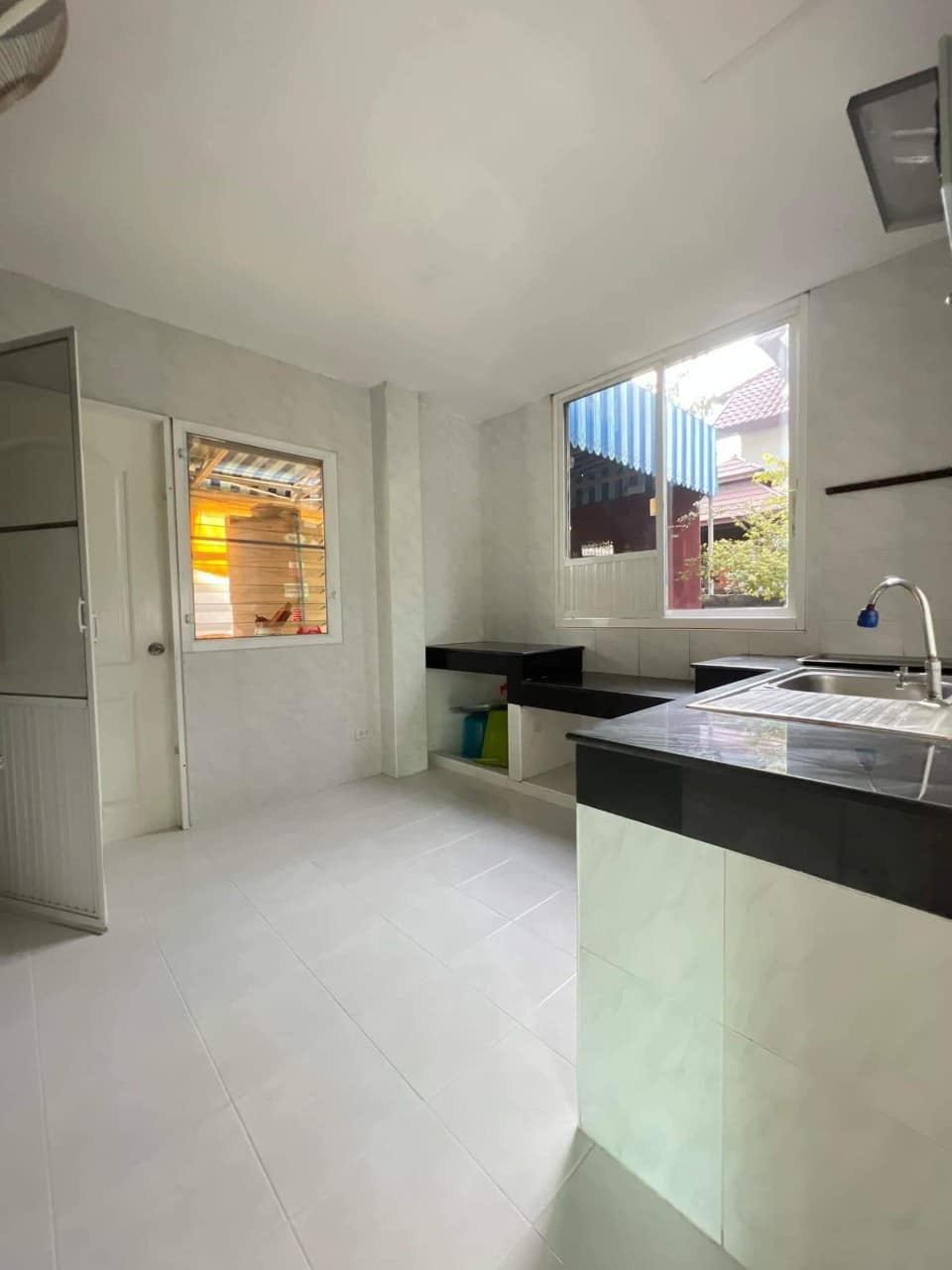 3 Bedroom House For Rent in Bang Mueang, Mueang Samut Prakan, Samut Prakan - Image 17