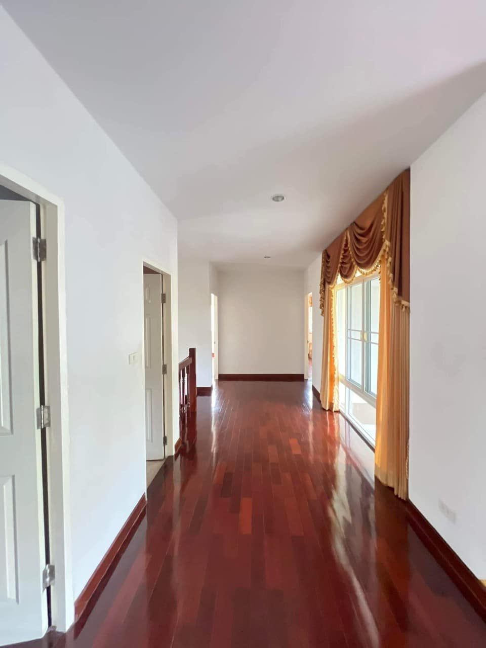 3 Bedroom House For Rent in Bang Mueang, Mueang Samut Prakan, Samut Prakan - Image 6