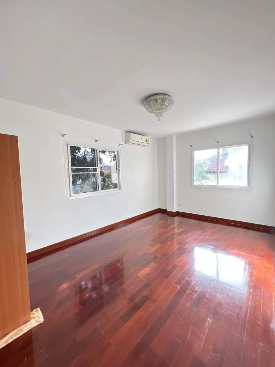 3 Bedroom House For Rent in Bang Mueang, Mueang Samut Prakan, Samut Prakan - Image 19