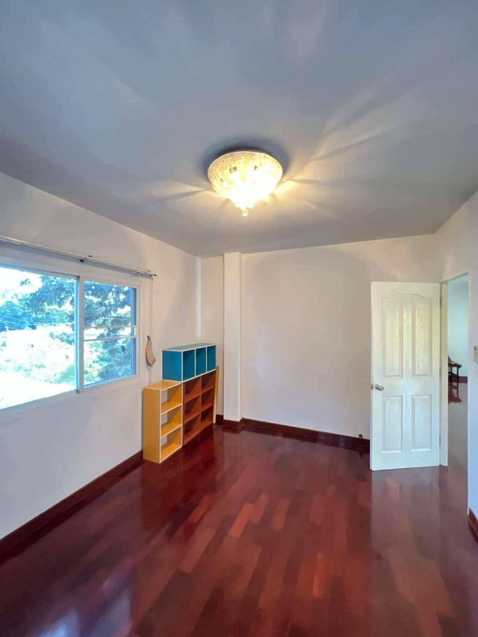 3 Bedroom House For Rent in Bang Mueang, Mueang Samut Prakan, Samut Prakan - Image 9