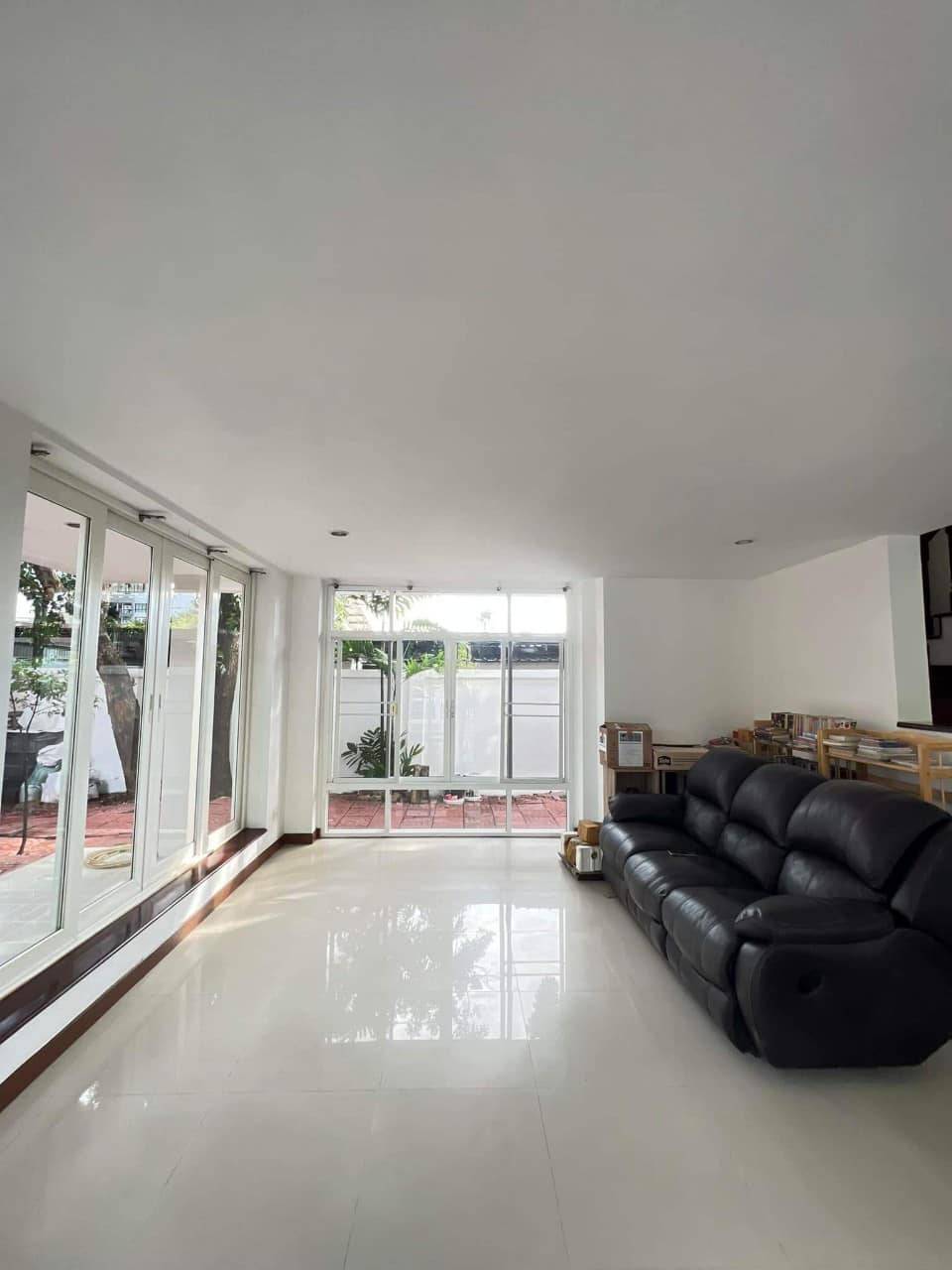 3 Bedroom House For Rent in Bang Mueang, Mueang Samut Prakan, Samut Prakan - Image 2