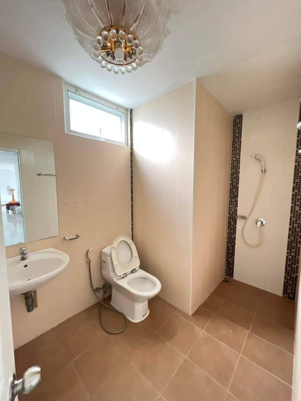 3 Bedroom House For Rent in Bang Mueang, Mueang Samut Prakan, Samut Prakan - Image 15
