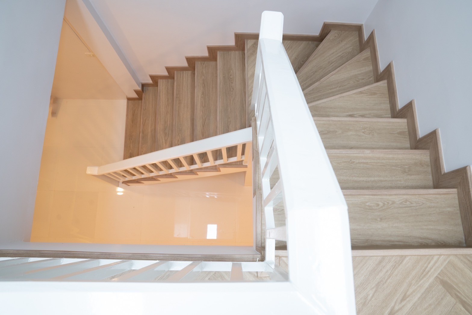 2 Bedroom Townhouse For Sale in Mae Hia, Mueang Chiang Mai, Chiang Mai - Image 20