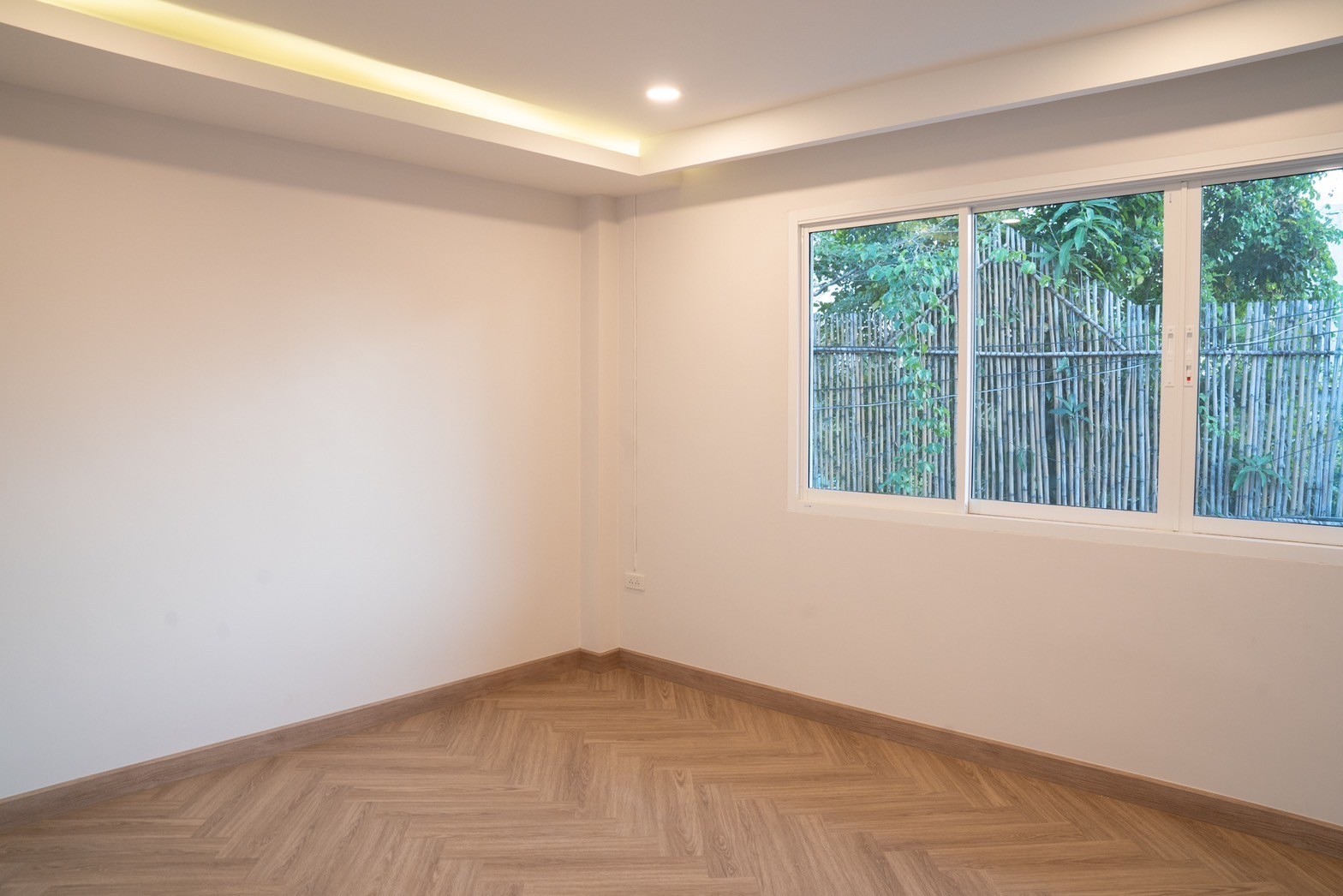 2 Bedroom Townhouse For Sale in Mae Hia, Mueang Chiang Mai, Chiang Mai - Image 19
