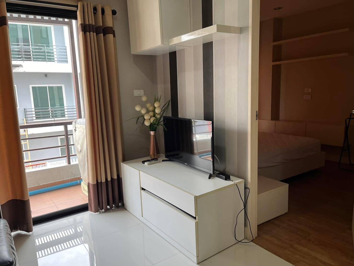 เดอะ เน็กซ์ 1 - Image 4