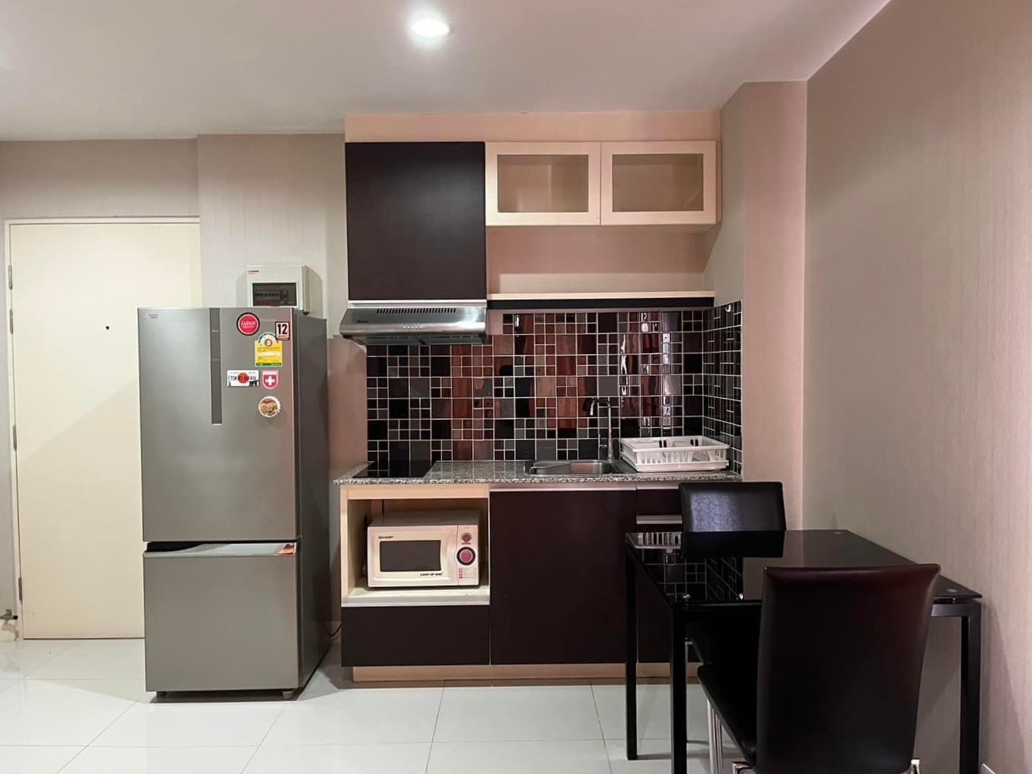 เดอะ เน็กซ์ 1 - Image 2