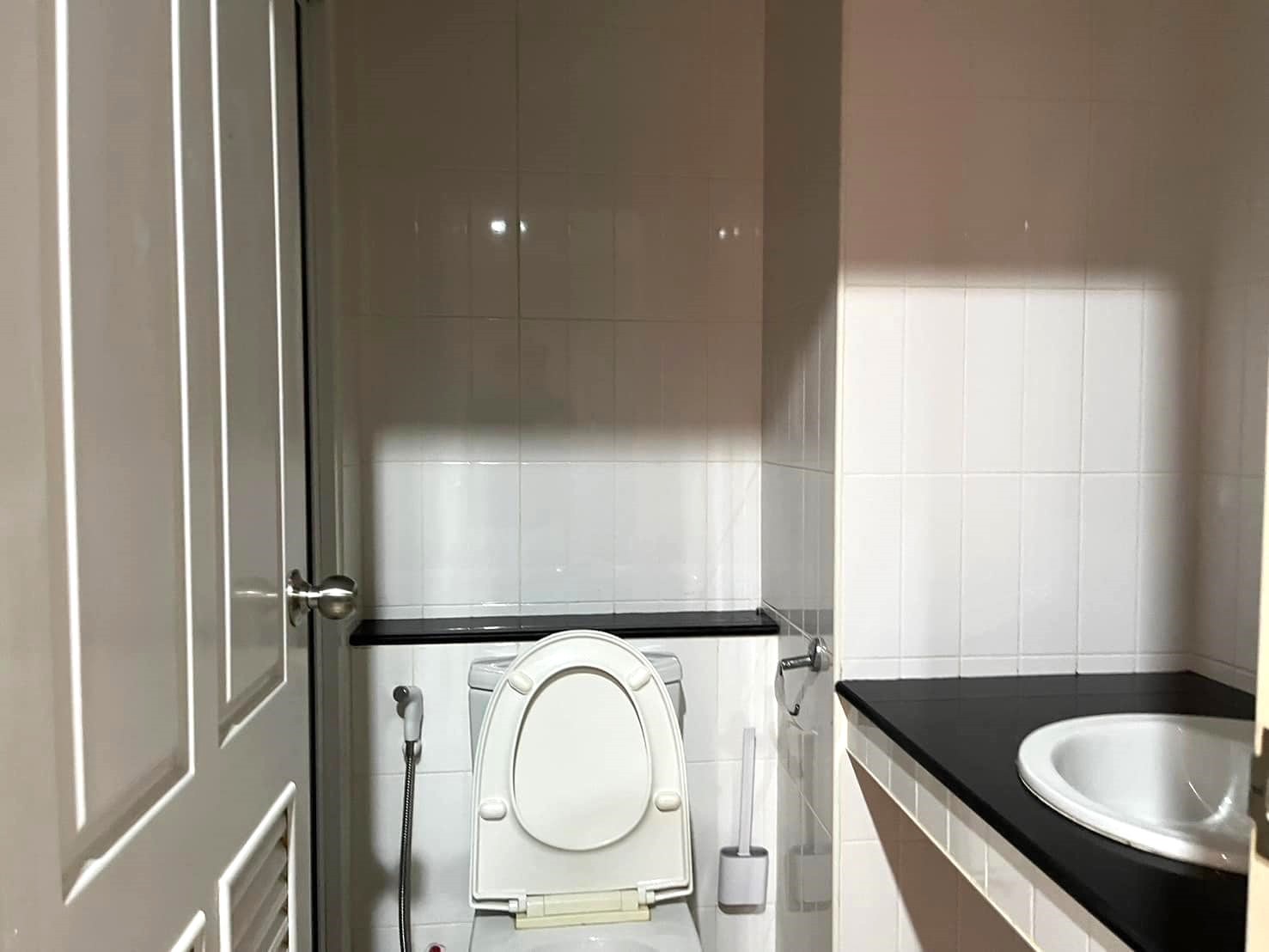 เดอะ เน็กซ์ 1 - Image 6