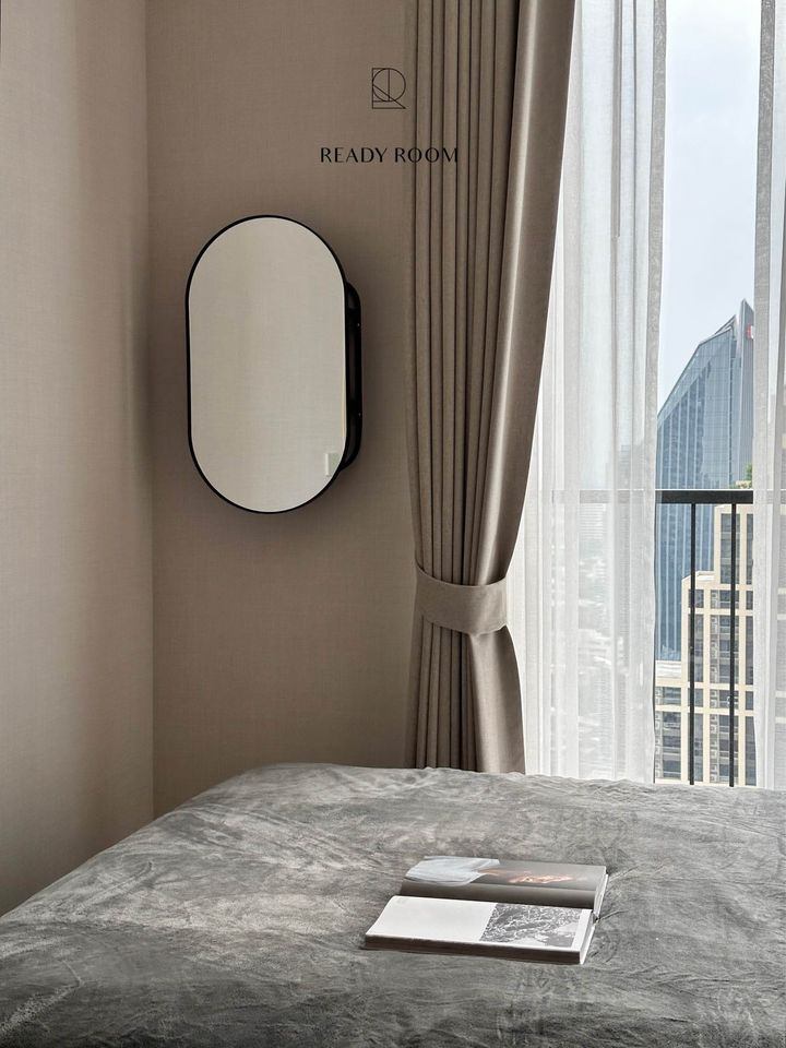 1 卧室 公寓  在  - Image 18