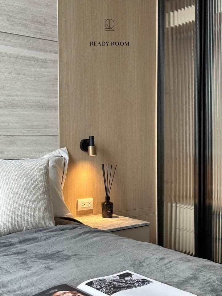 1 卧室 公寓  在  - Image 27